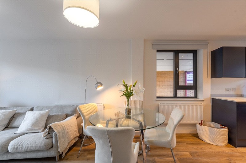 Beales Lane, Weybridge, Surrey, KT13