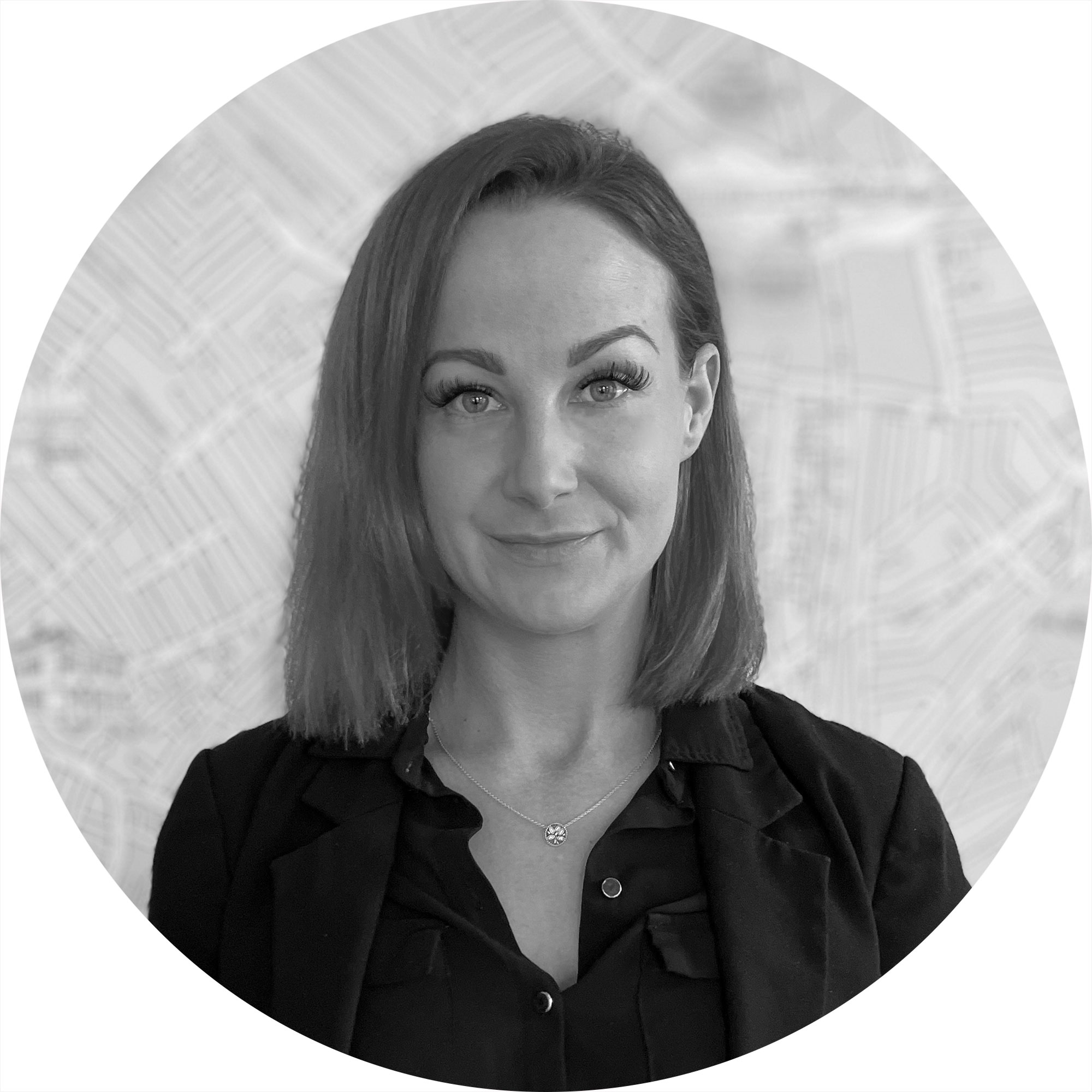 Marika Otrebska