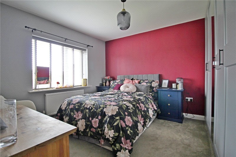 Godsey Lane, Market Deeping, Peterborough, Lincolnshire, PE6
