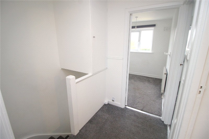 Bellhouse Lane, Leigh-on-Sea, Essex, SS9