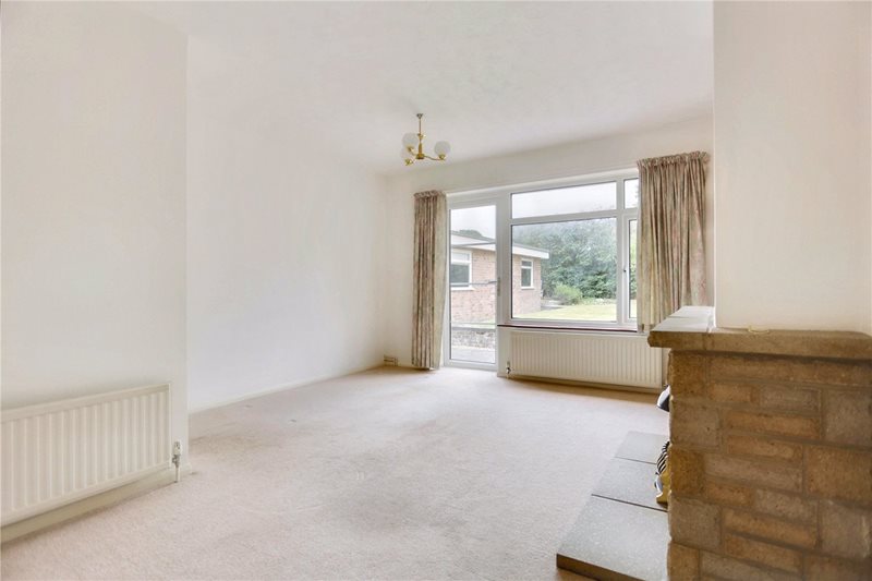 Spinney Road, Thorpe St Andrew, Norwich, Norfolk, NR7