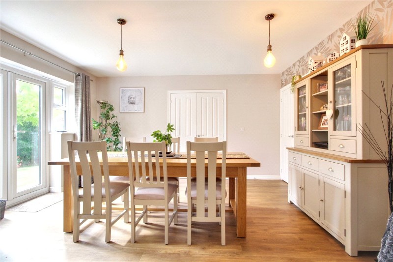 Town Farm Drive, Loddon, Norwich, Norfolk, NR14