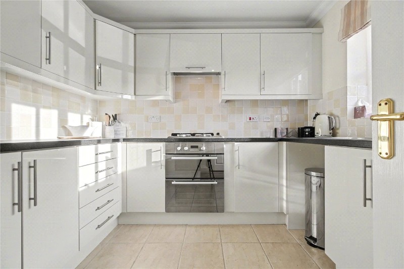 Hillfield Court, Reydon, Southwold, Suffolk, IP18