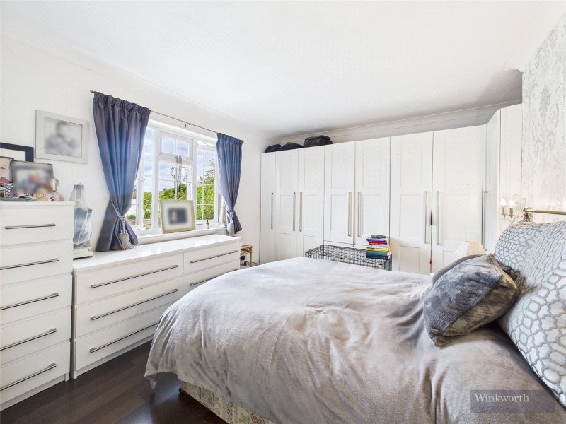 Tolworth Road, Surbiton, KT6