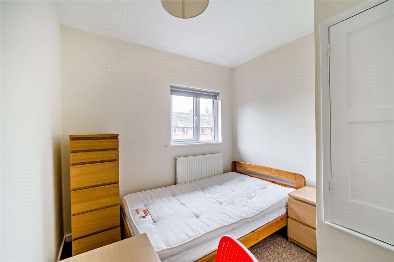 Froomshaw Road, Frenchay, Bristol, Avon, BS16