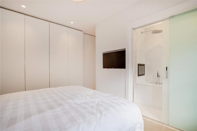 Chelsea Cloisters, Sloane Avenue, London, SW3