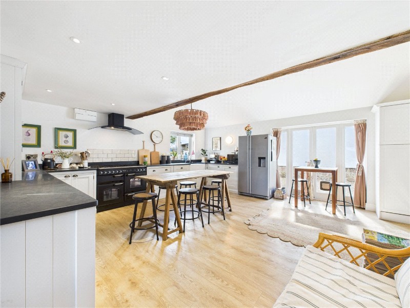 Tedburn St. Mary, Exeter, Devon, EX6