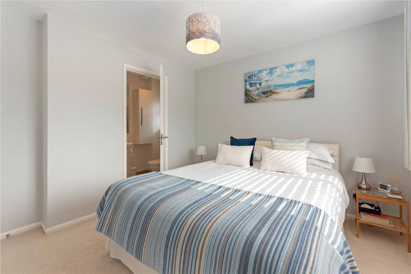 Cundell Way, Kings Worthy, Winchester, Hampshire, SO23