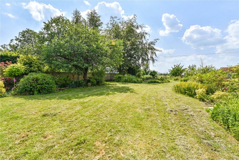 West Harting, Petersfield, Hampshire, GU31