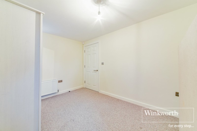 Manor Road, Beckenham, BR3