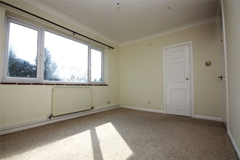 Melbury, 14 Lindsay Road, Poole, BH13