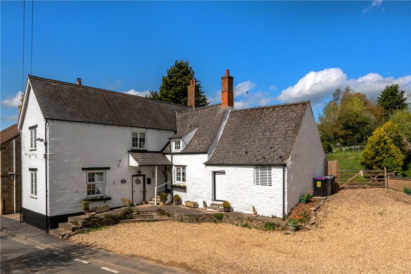Toft, Bourne, Lincolnshire, PE10
