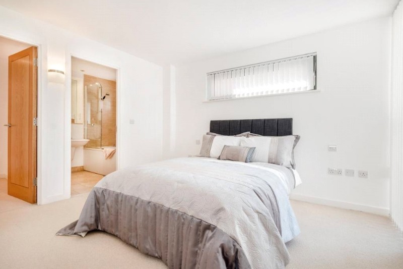 Palmeria Avenue, Hove, East Sussex, BN3