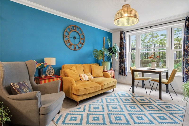 Great Eastern Court, Lower Clarence Road, Norwich, Norfolk, NR1