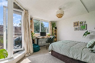 Anglebury, 80 Talbot Road, London, W2