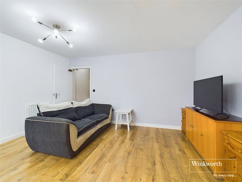 Home Court, 96 London Street, Reading, Berkshire, RG1