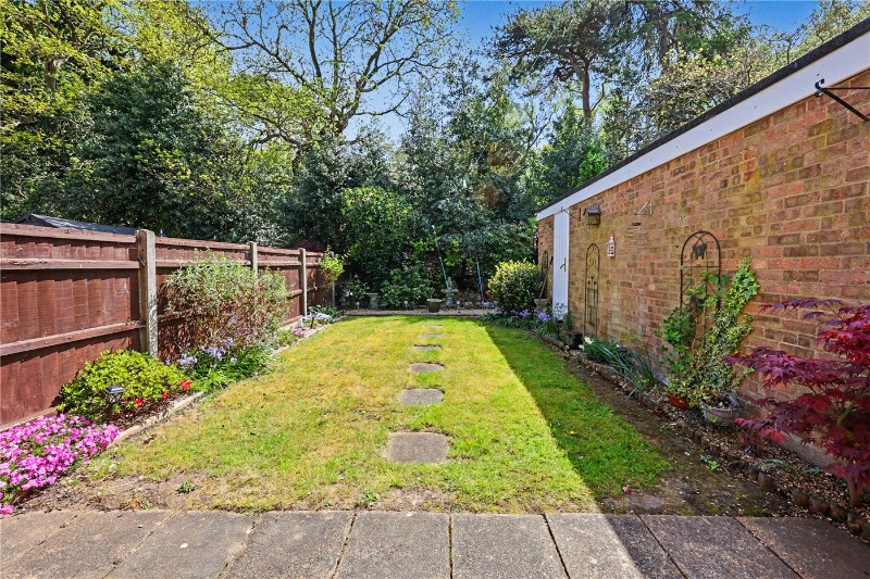 Hornbeam Close, Sprowston, Norwich, Norfolk, NR7
