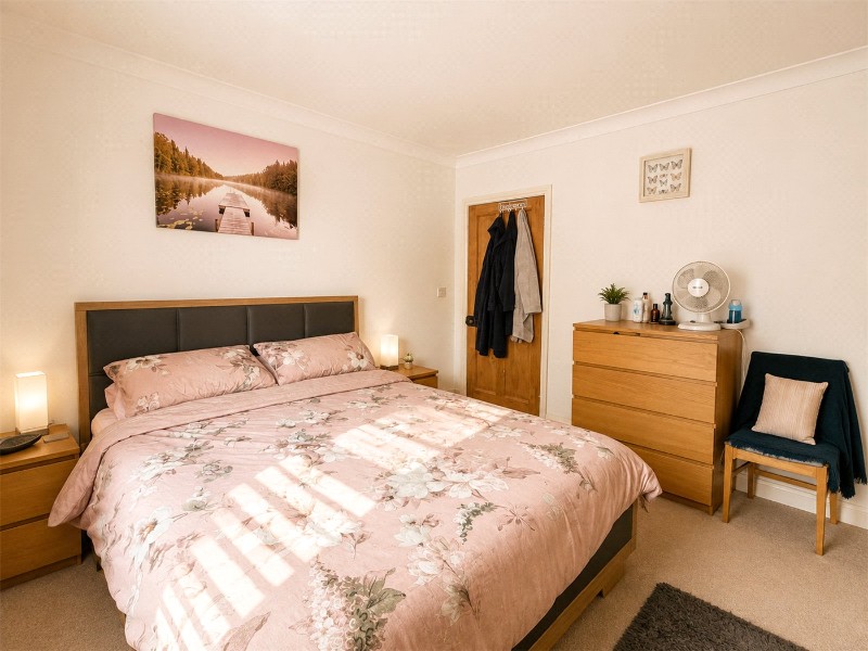 Church Street, Heckington, Sleaford, Lincolnshire, NG34