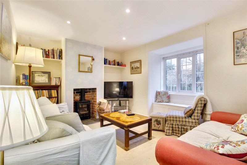 Leveretts Lane, Walberswick, Southwold, Suffolk, IP18