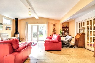 Seething Street, Seething, Norwich, Norfolk, NR15
