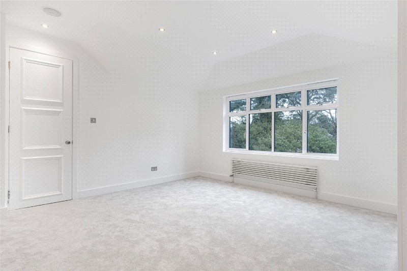 Westerham Road, Keston, BR2