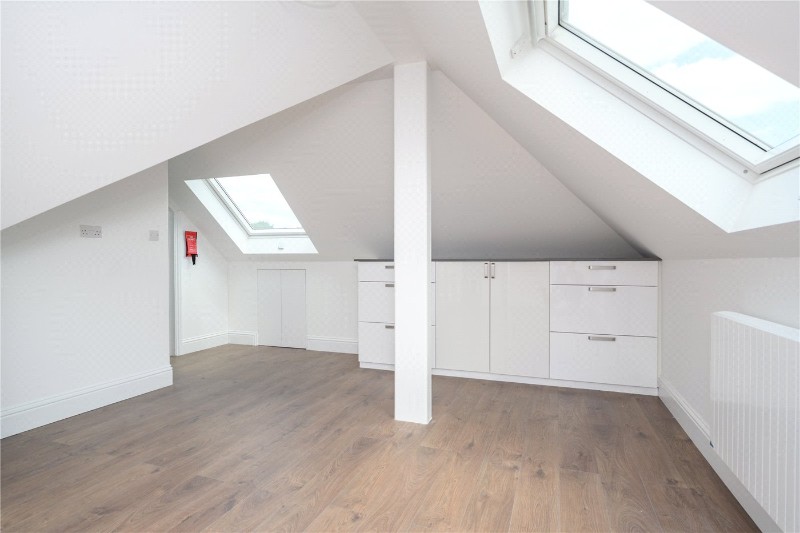 Green Lane, Ashtead, Surrey, KT21