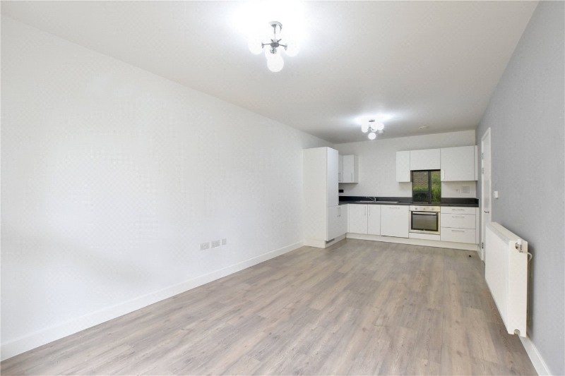 Tudway Road, Blackheath, London, SE3