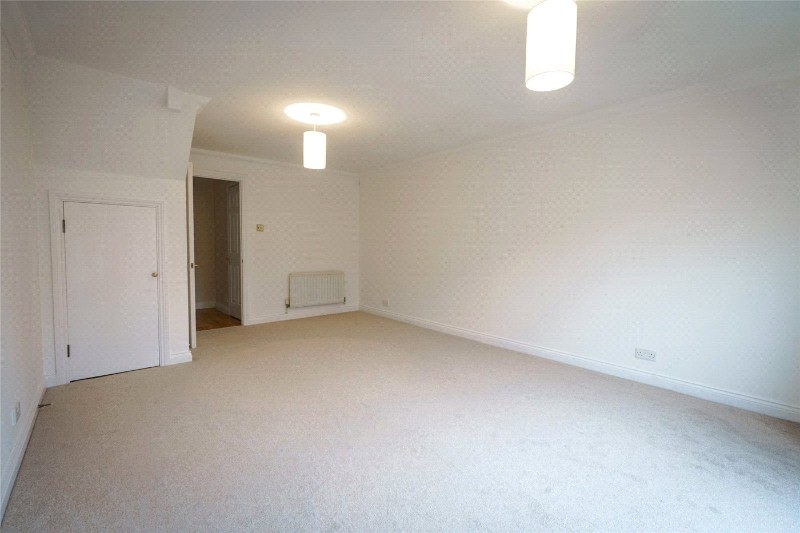 Fawcett Close, London, SW16