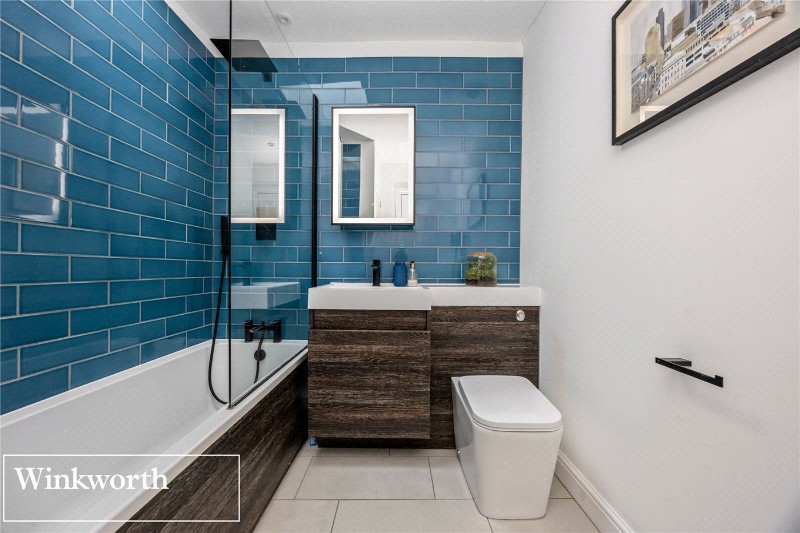 Adelaide Crescent, Hove, East Sussex, BN3