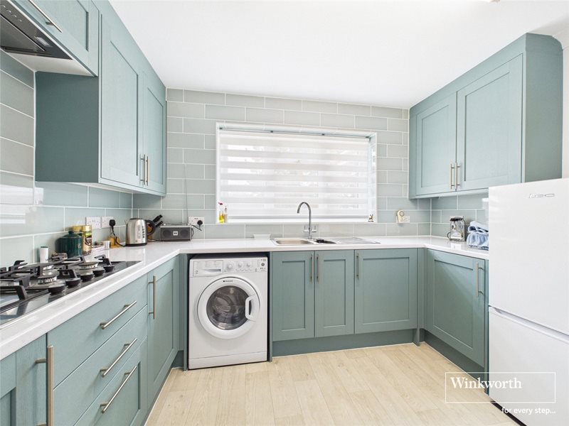 Micklands Road, Caversham, Reading, Berkshire, RG4
