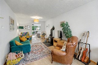 Heydon Road, Corpusty, Norwich, Norfolk, NR11