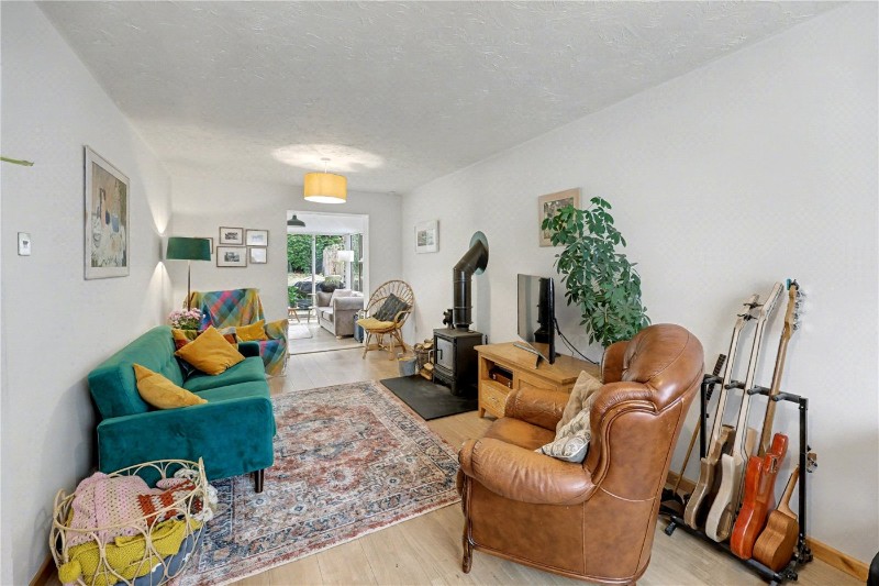 Heydon Road, Corpusty, Norwich, Norfolk, NR11