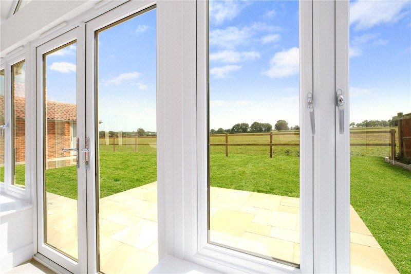 The Green, Surlingham, Norwich, Norfolk, NR14