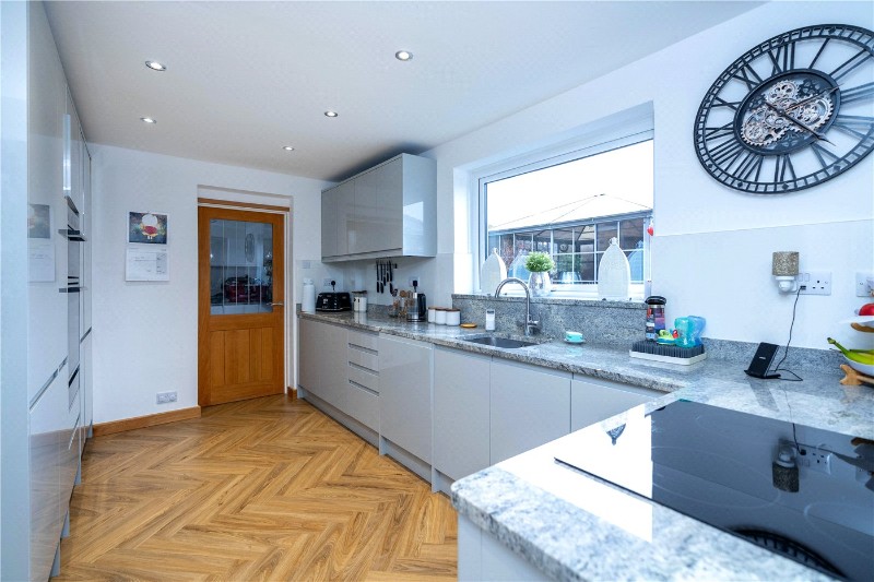 Prestland, Market Deeping, Peterborough, Lincolnshire, PE6