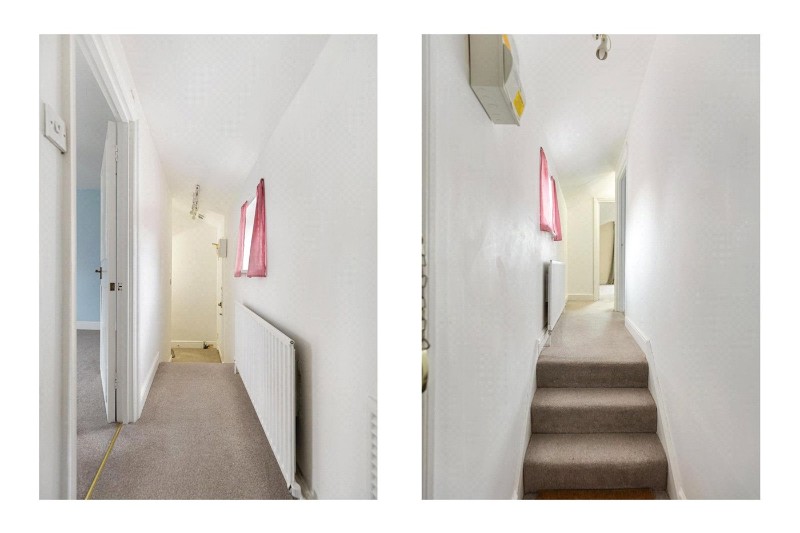 Anerley Park, London, SE20