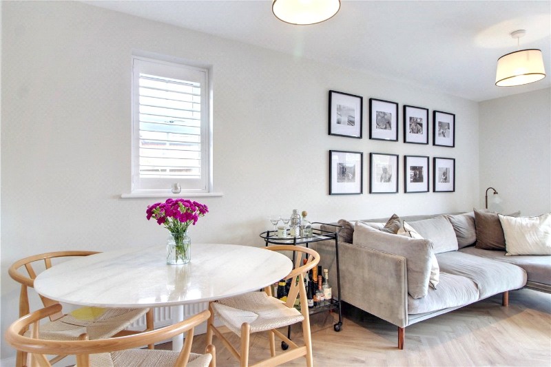 Briggs Drive, Poringland, Norwich, Norfolk, NR14