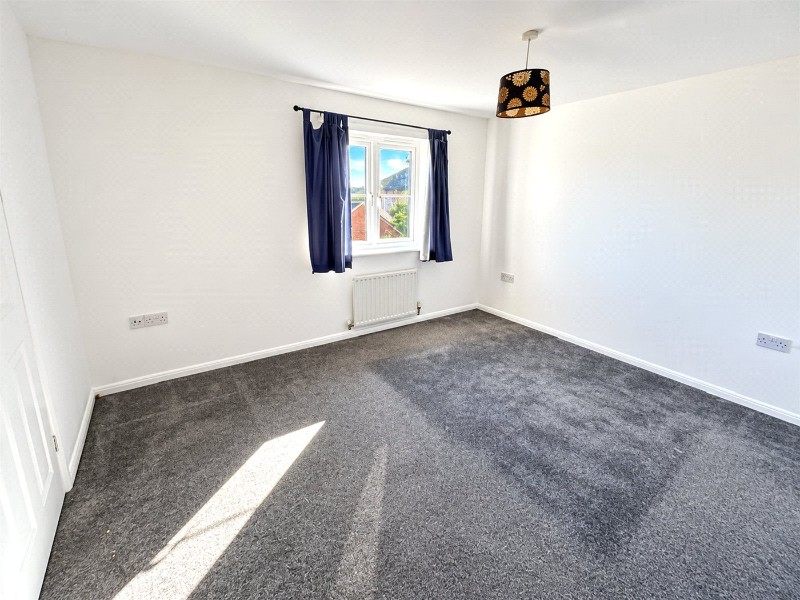 Millers Close, Rippingale, Bourne, Lincolnshire, PE10
