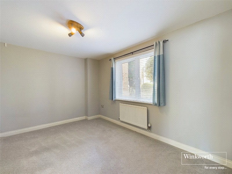 Blakes Quay, Gas Works Road, Reading, Berkshire, RG1