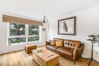 Broadlands Road, London, N6