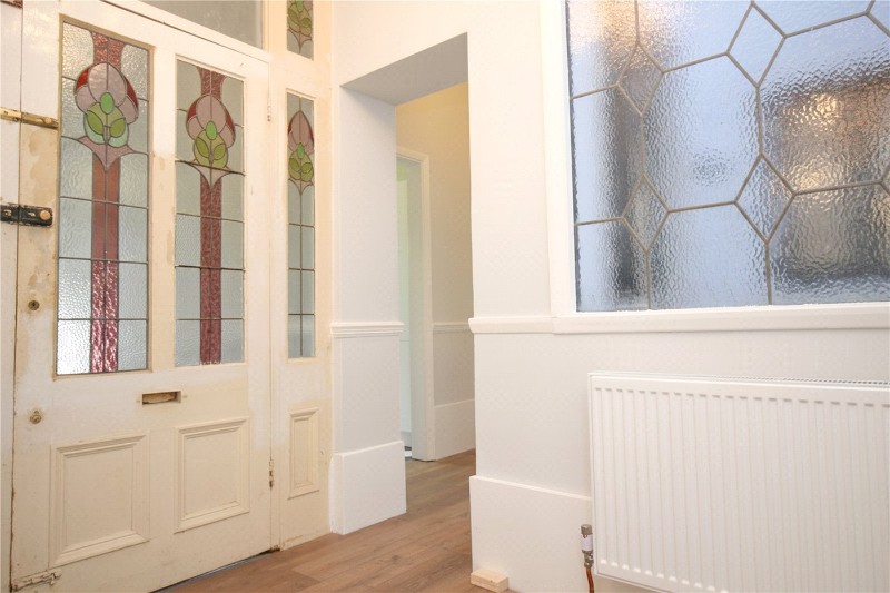 Imperial Avenue, Westcliff-on-Sea, Essex, SS0