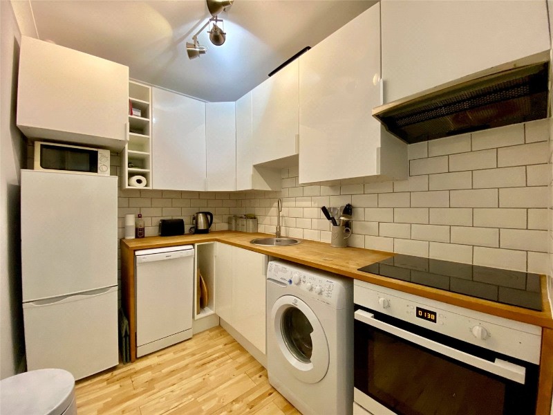 Poole Road, Branksome, Poole, BH12