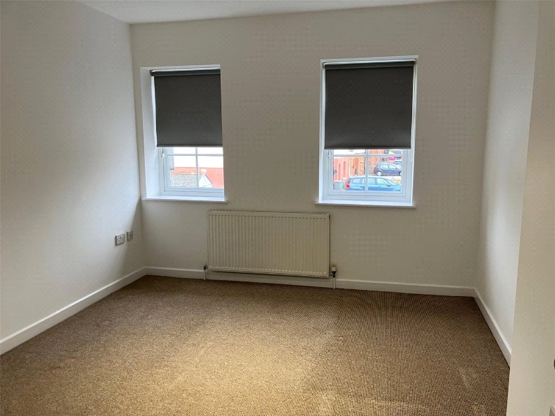 Stroud Close, Bourne, Lincolnshire, PE10