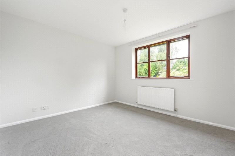 Springvale Avenue, Kings Worthy, Winchester, Hampshire, SO23