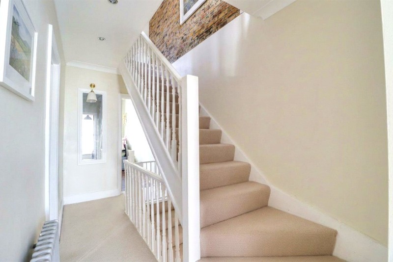 Uttons Avenue, Leigh-on-Sea, Essex, SS9
