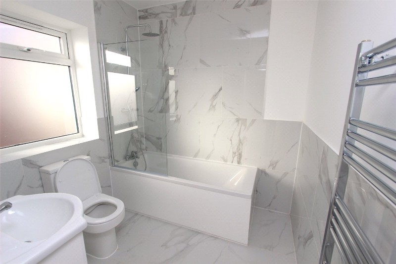 Eastwood Road North, Leigh-on-Sea, Essex, SS9