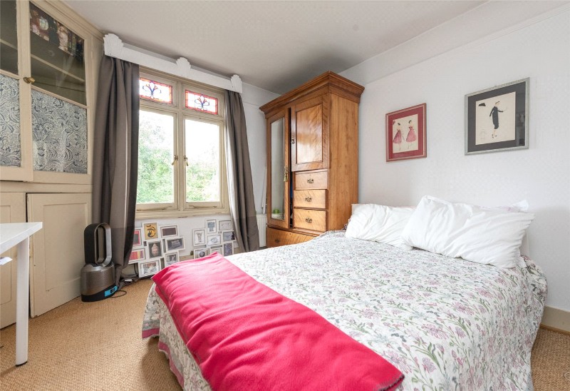 Langler Road, Kensal Rise, London, NW10