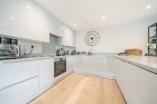 Hayne Road, Beckenham, BR3