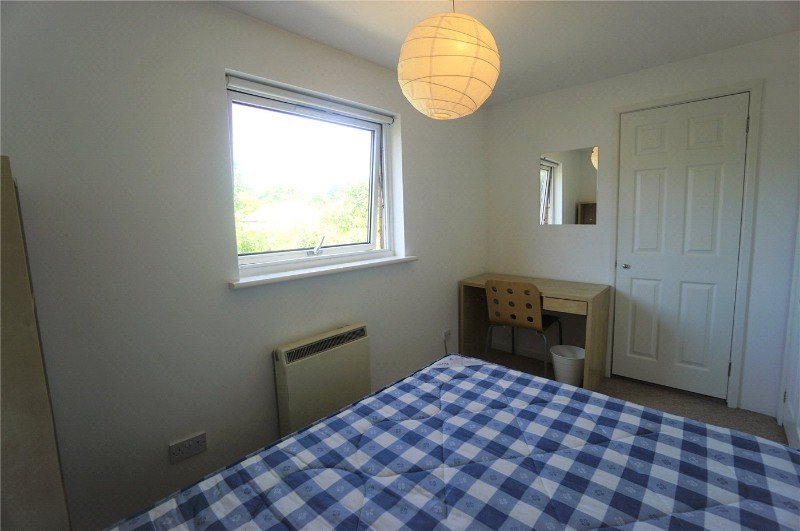 Blenman Close, Bristol, Avon, BS16