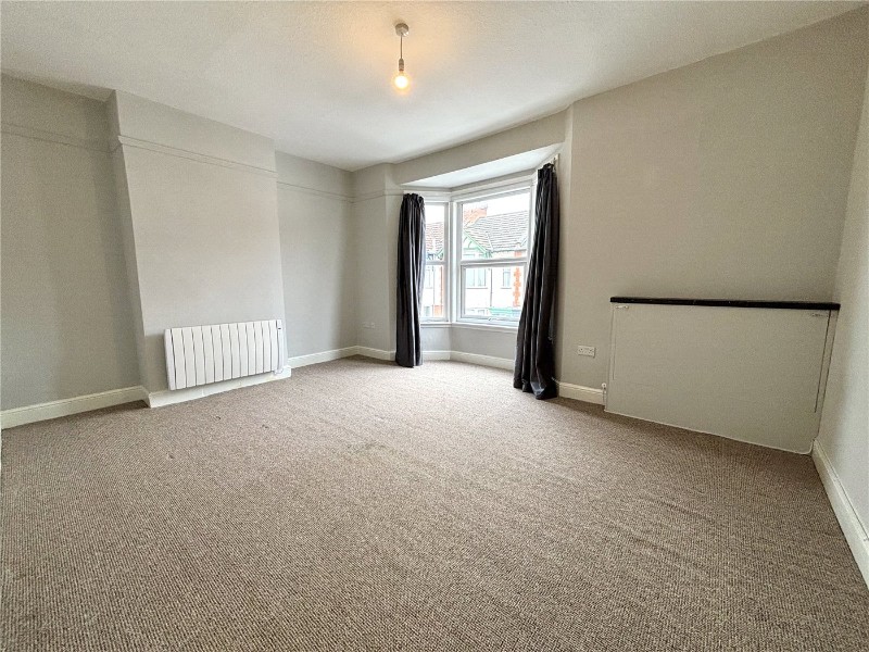 Cedar Road, Northampton, Northamptonshire, NN1