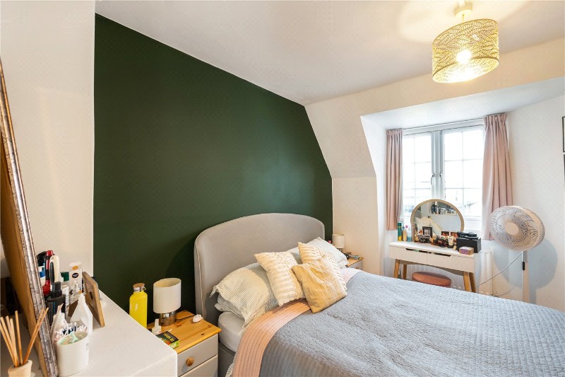 Ledbury House, East Dulwich Estate, East Dulwich, London, SE22